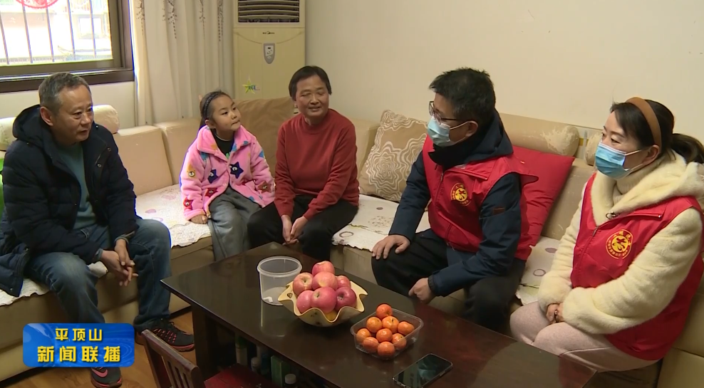 截圖20220111190009.png 截圖20220111190009.png