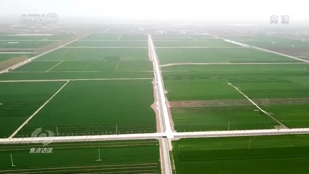 微信圖片_20220116110335.jpg 微信圖片_20220116110335.jpg