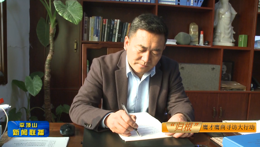 圖片18.png 圖片18.png