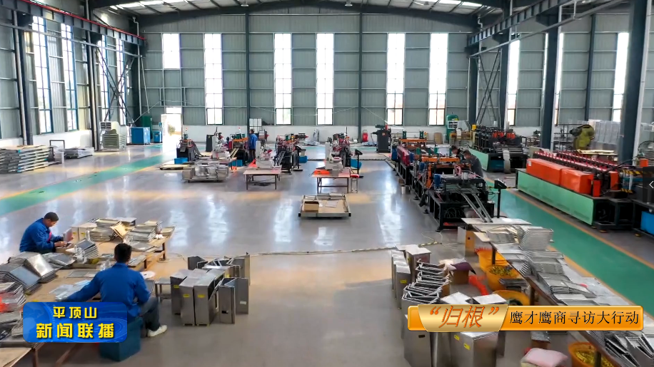 圖片17.png 圖片17.png