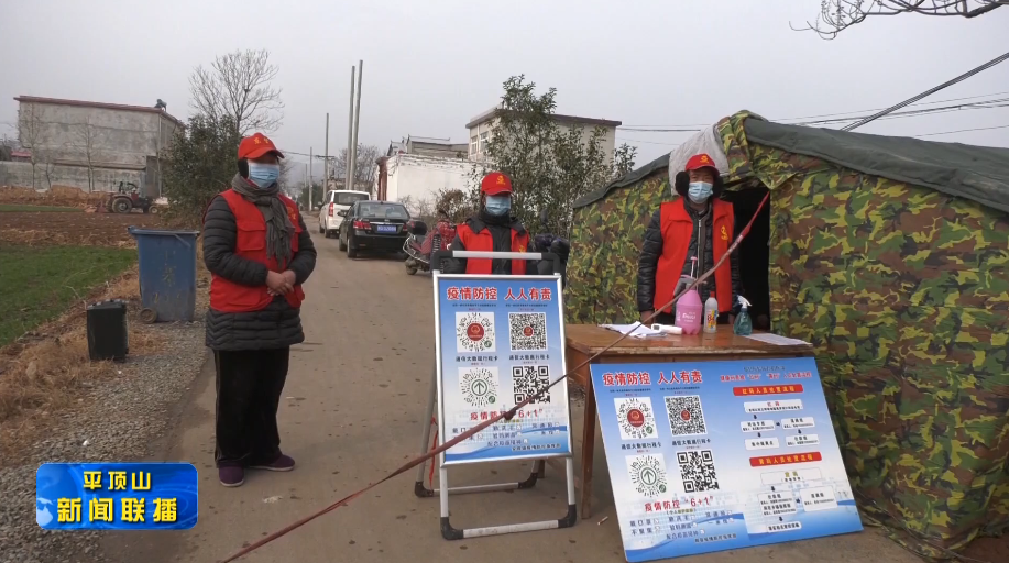 圖片13.png 圖片13.png