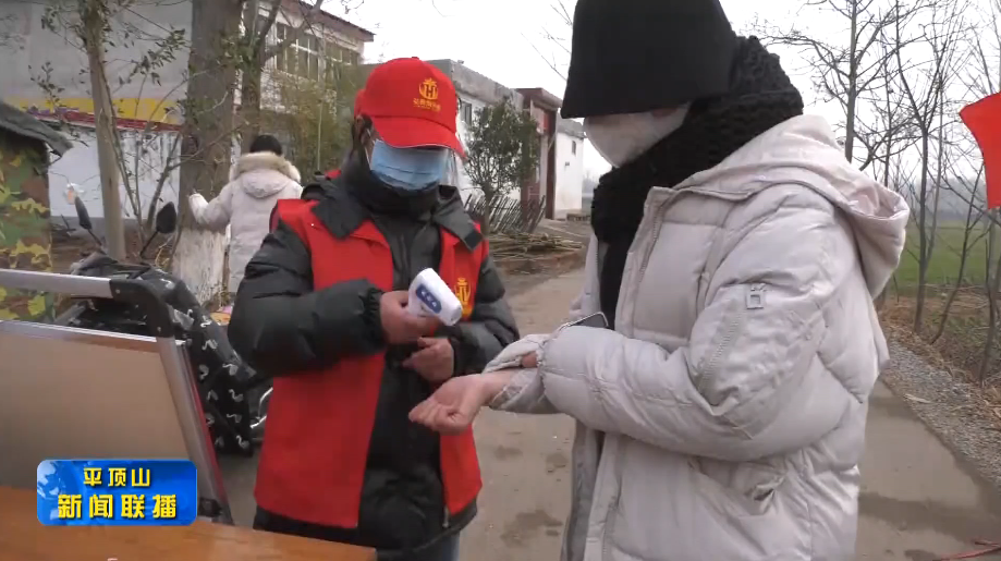 圖片14.png 圖片14.png