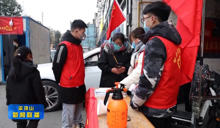 圖片15.png 圖片15.png