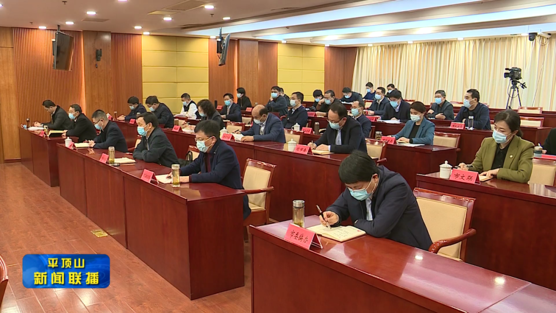 書記3.png 書記3.png