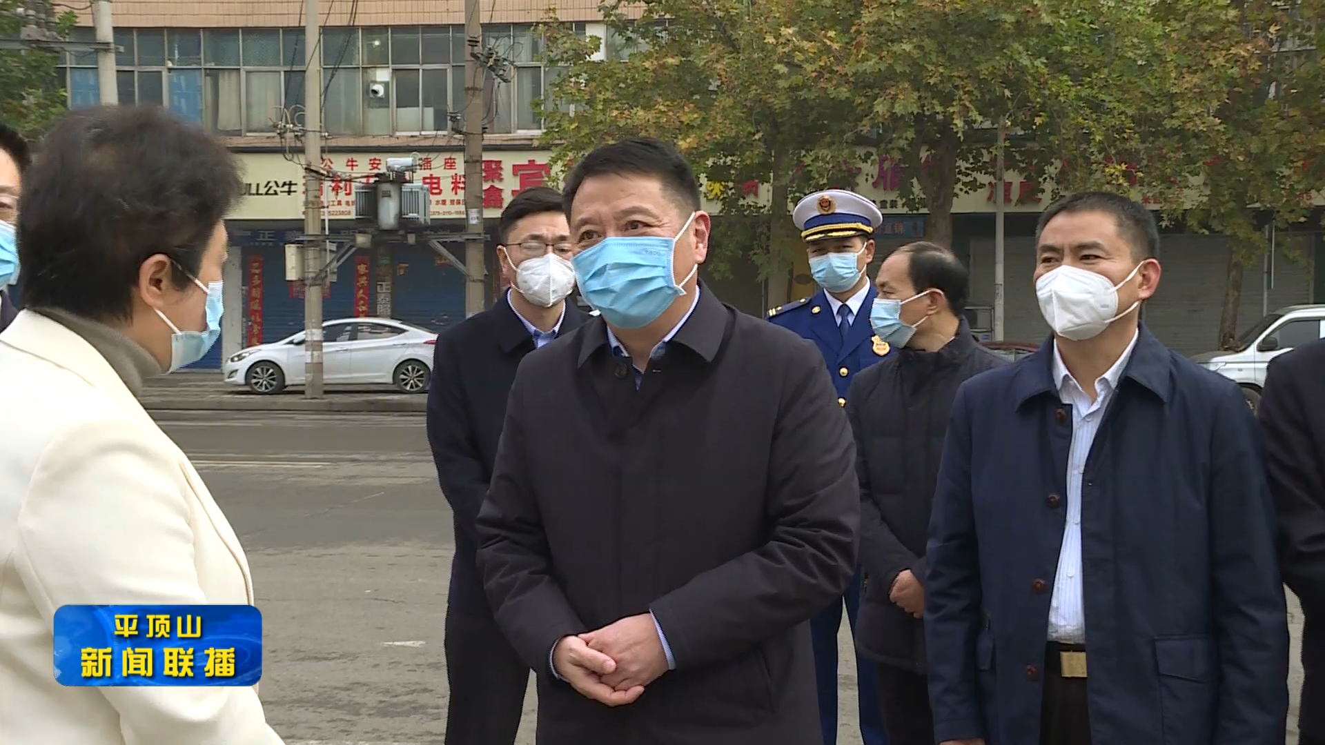 微信截圖_20221125140043.png 微信截圖_20221125140043.png