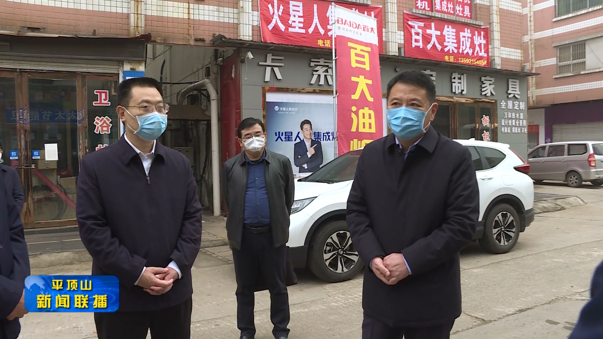 微信截圖_20221125135911.png 微信截圖_20221125135911.png