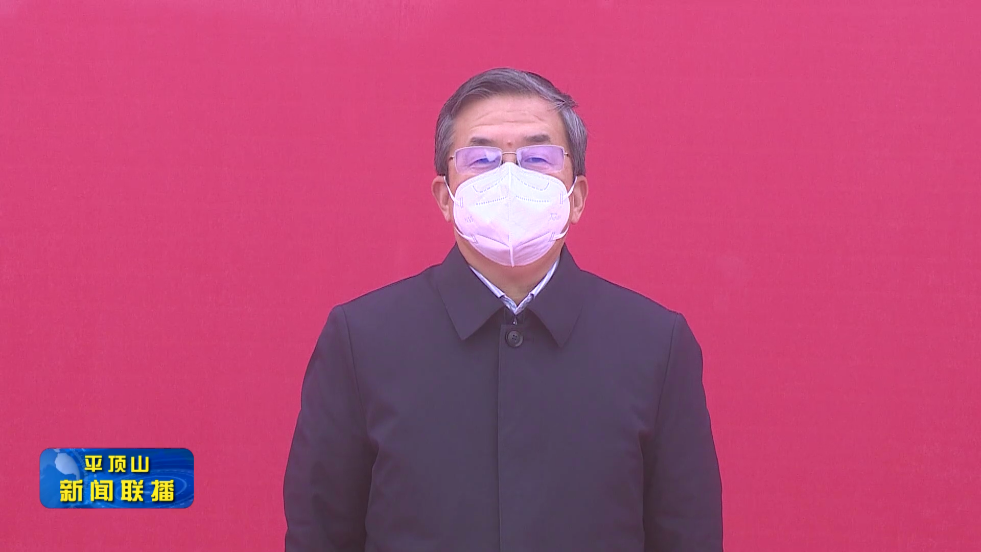 微信圖片_20221229202648.png 微信圖片_20221229202648.png