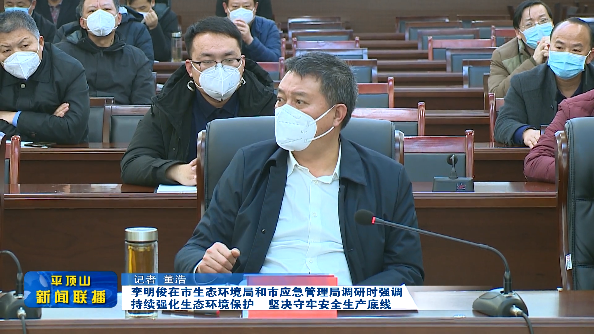 微信截圖_20221229202014.png 微信截圖_20221229202014.png