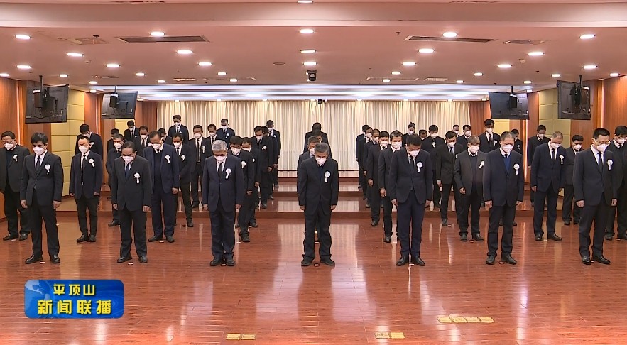 VeryCapture_20221207094318.jpg VeryCapture_20221207094318.jpg