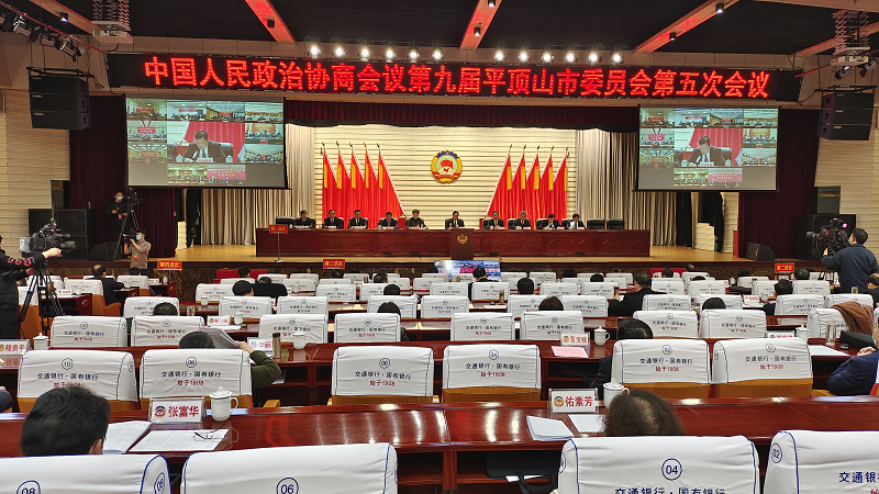 三次.png 三次.png