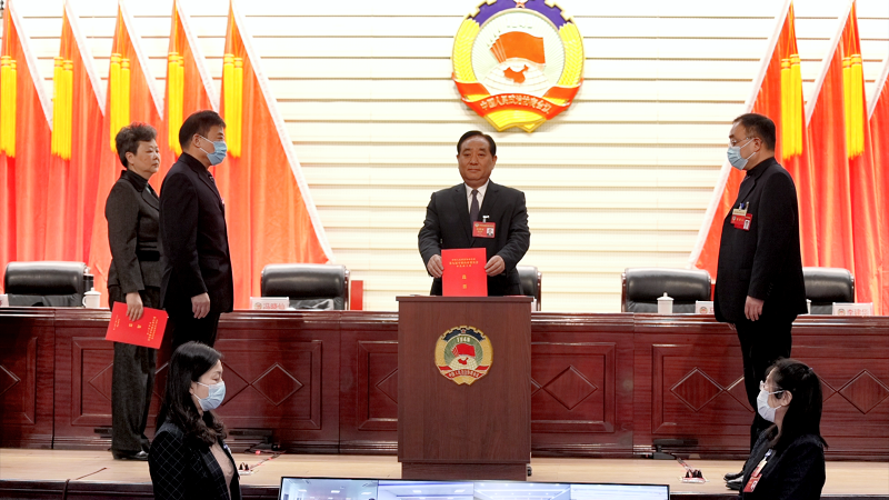 三此次.png 三此次.png