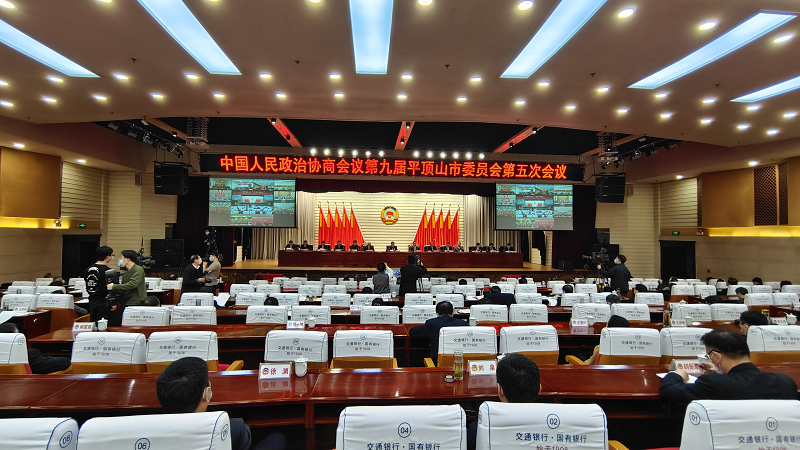 圖片5.png 圖片5.png