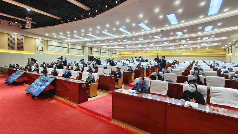 圖片7.png 圖片7.png