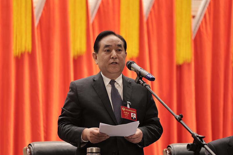 圖片6.png 圖片6.png