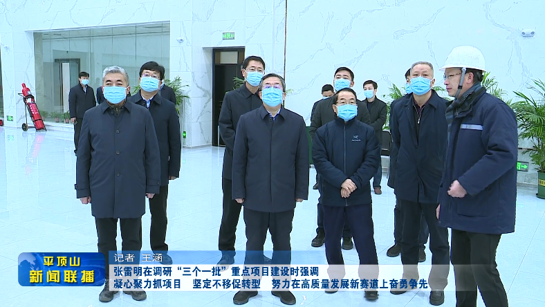 圖片1.png 圖片1.png