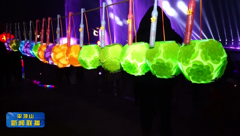 圖片5.png 圖片5.png