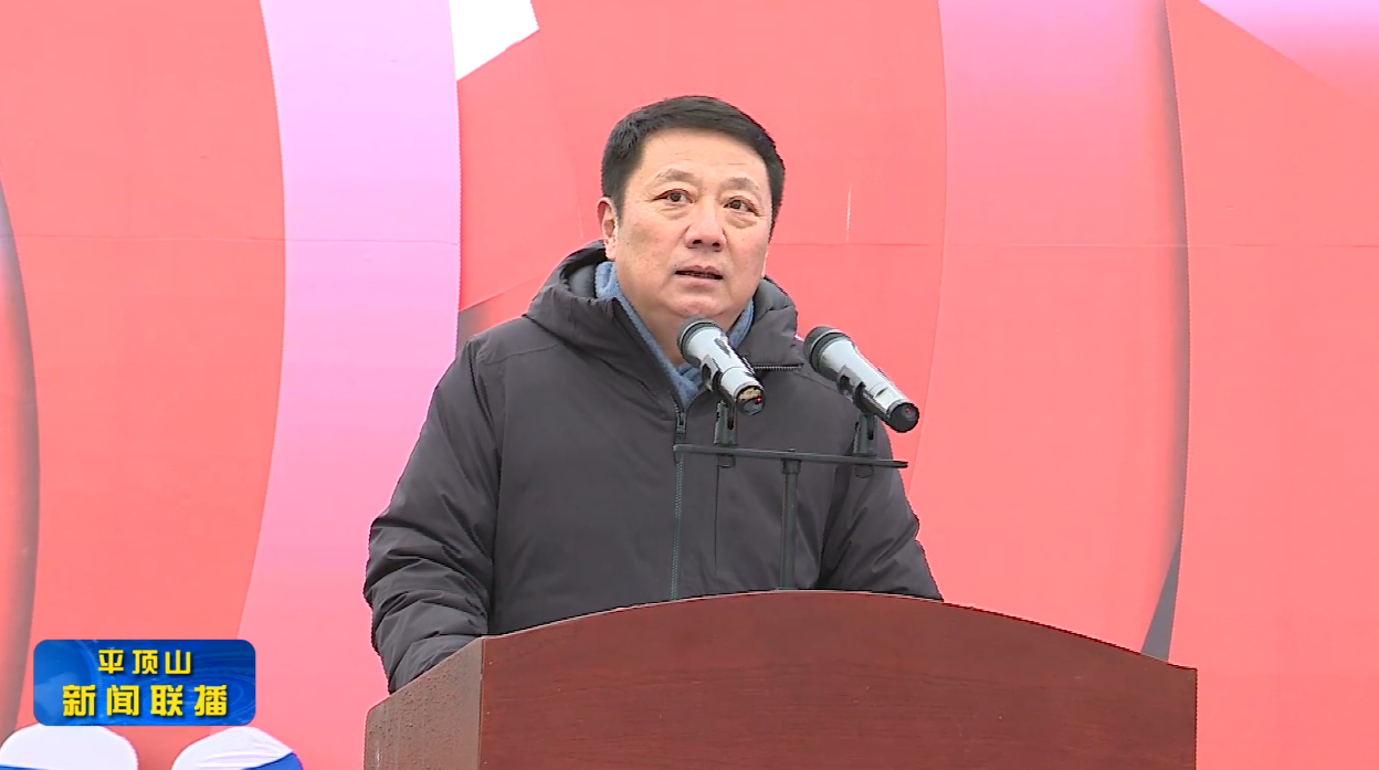 微信圖片_20220217185802.png 微信圖片_20220217185802.png