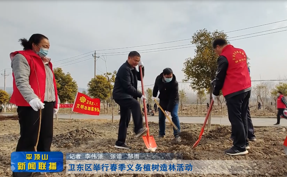 截圖20220223185640.png 截圖20220223185640.png