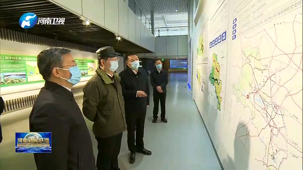 微信截圖_20220225175559.png 微信截圖_20220225175559.png