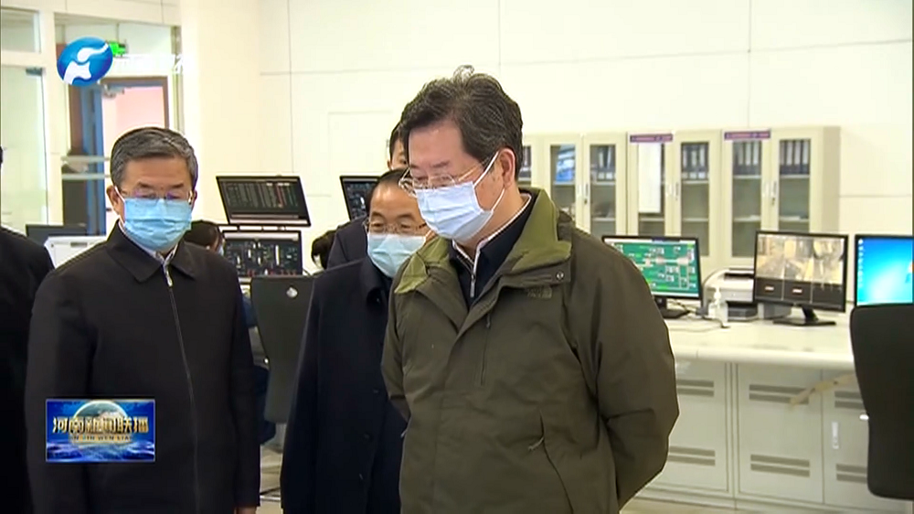 微信截圖_20220225181512.png 微信截圖_20220225181512.png