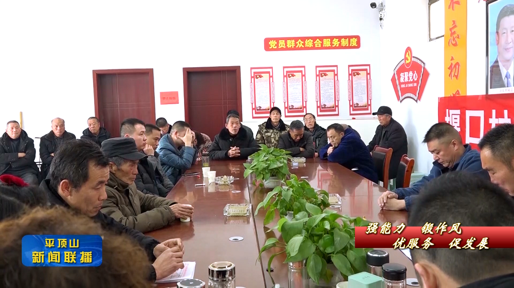 微信截圖_20220225184507.png 微信截圖_20220225184507.png