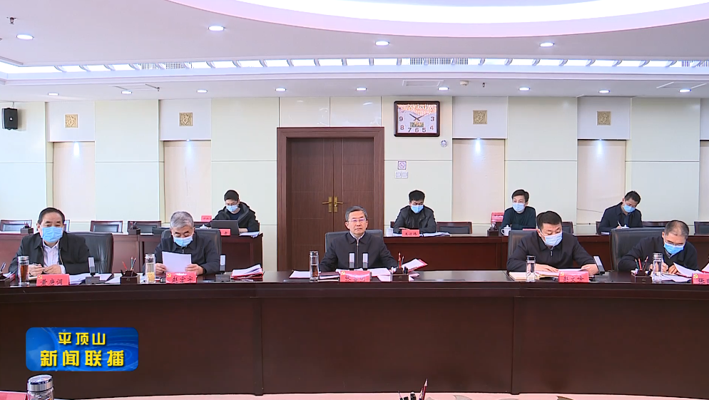 圖片2.png 圖片2.png