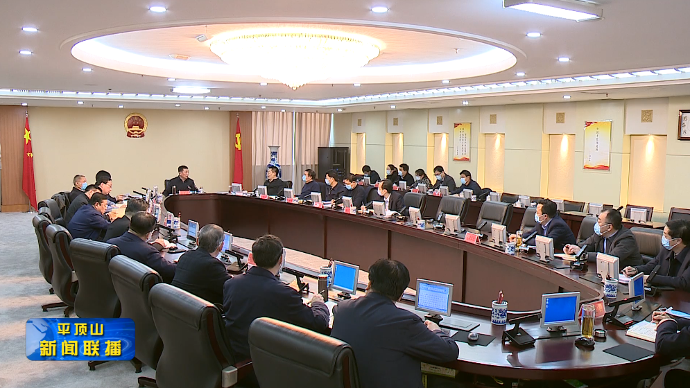 圖片4.png 圖片4.png