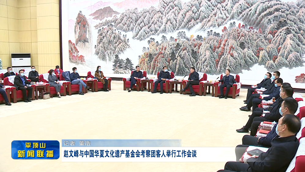 圖片5.png 圖片5.png