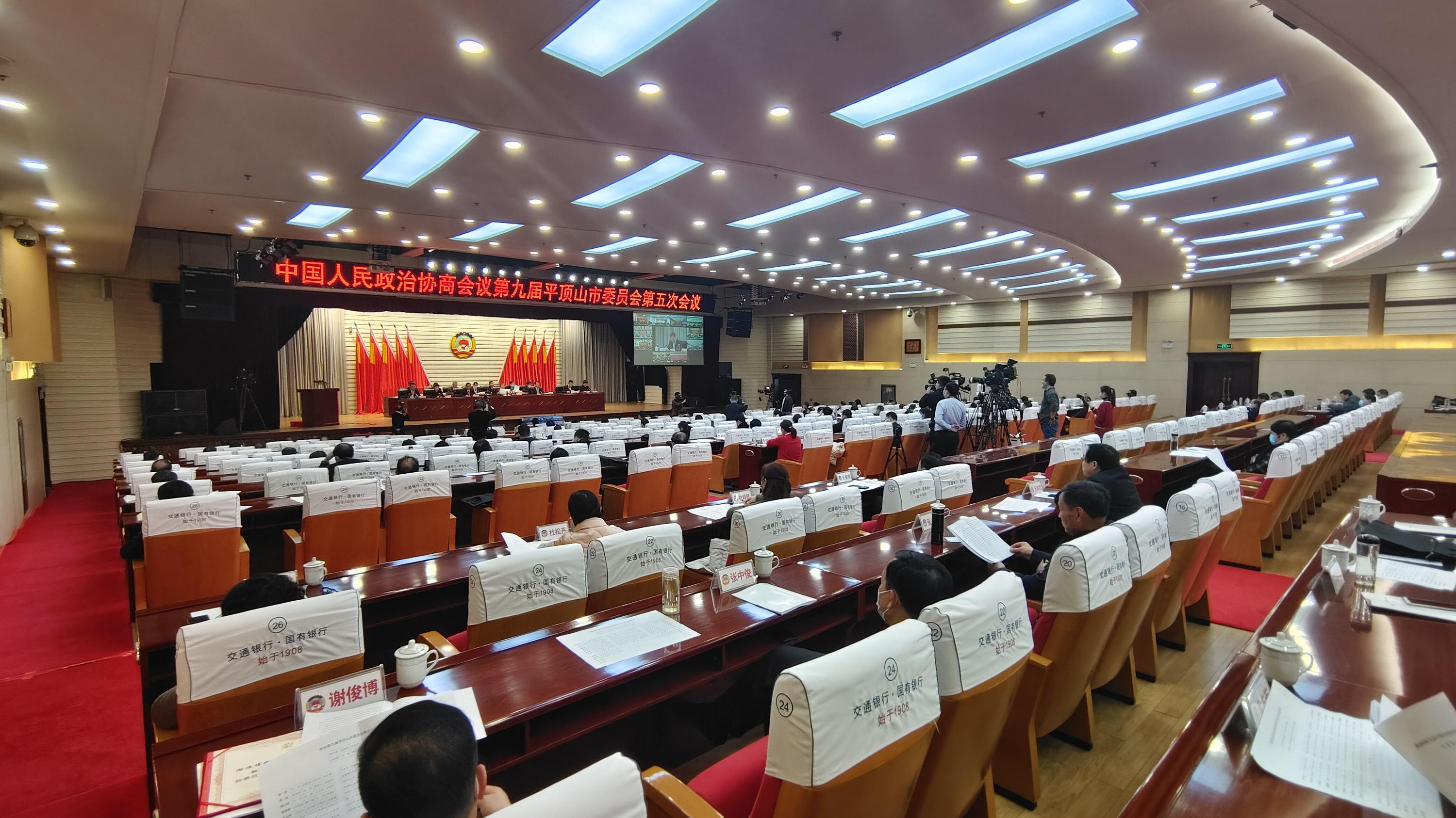 963ec6a1006ba53cc34f30f27c554583.jpg 963ec6a1006ba53cc34f30f27c554583.jpg