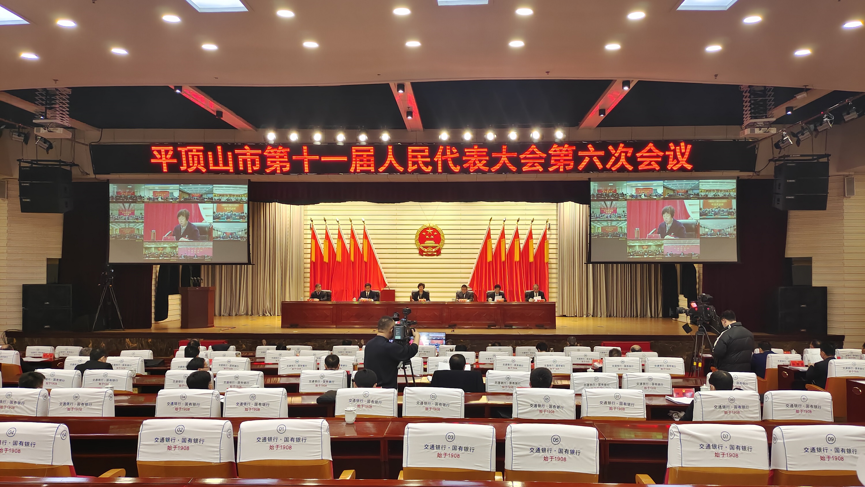 2bf80a097b86bd6172a9320a2d12ce5c.jpg 2bf80a097b86bd6172a9320a2d12ce5c.jpg