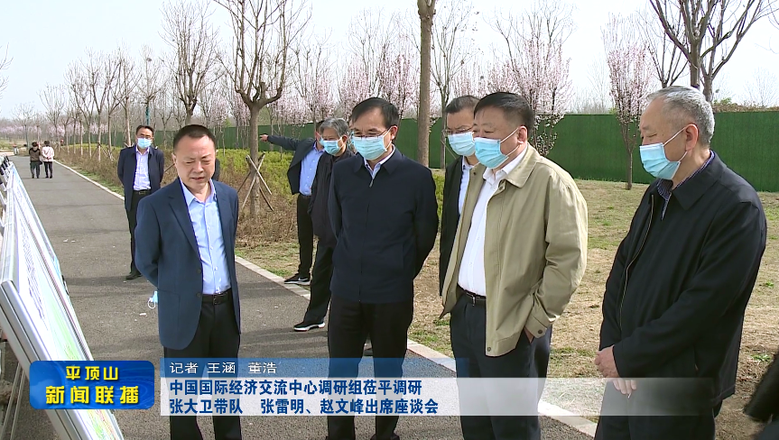 圖片11.png 圖片11.png