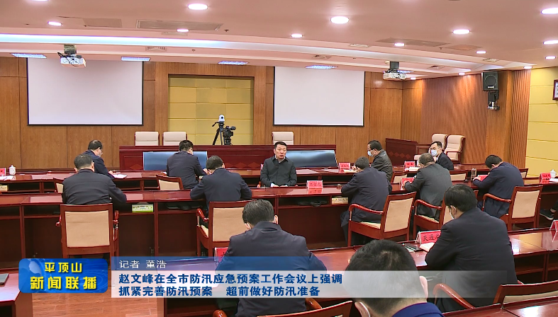 圖片22.png 圖片22.png