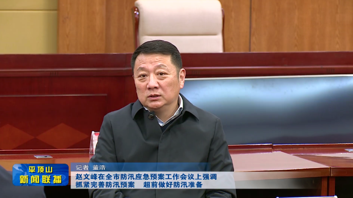 圖片23.png 圖片23.png