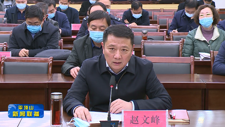 圖片24.png 圖片24.png