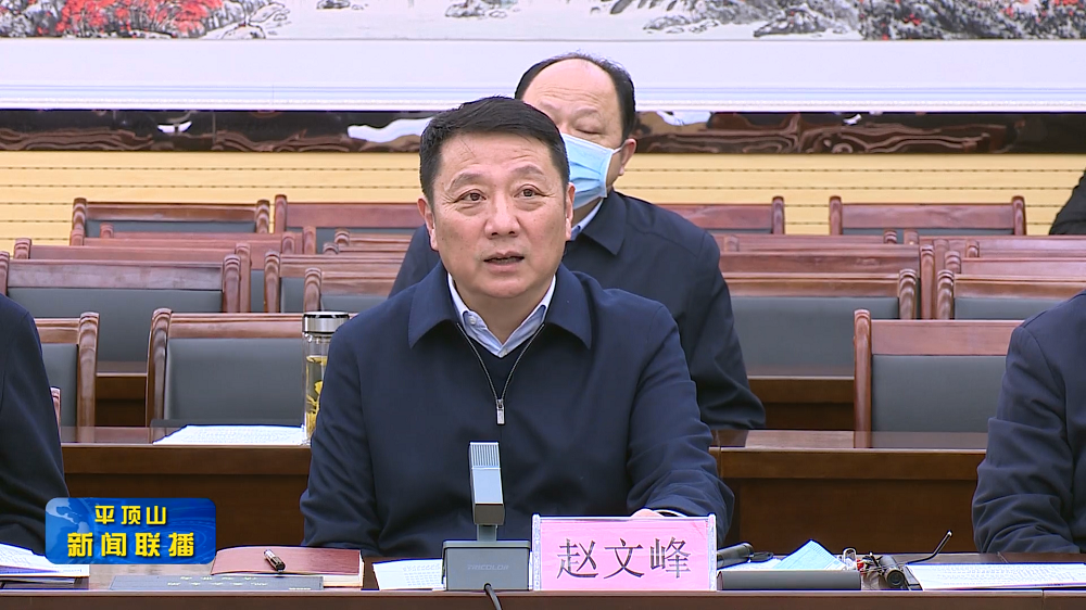 微信截圖_20220324182256.png 微信截圖_20220324182256.png