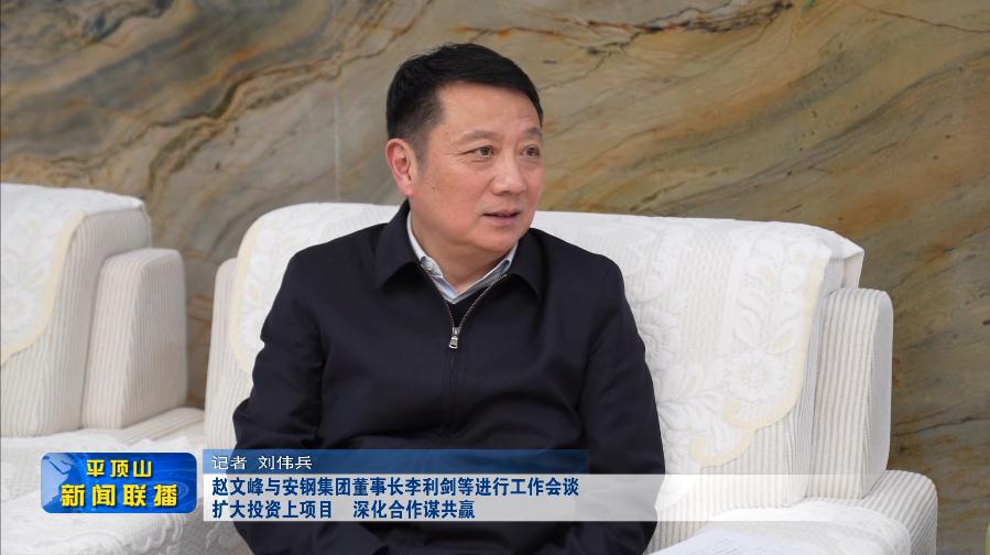 微信截圖_20220325181711.jpg 微信截圖_20220325181711.jpg