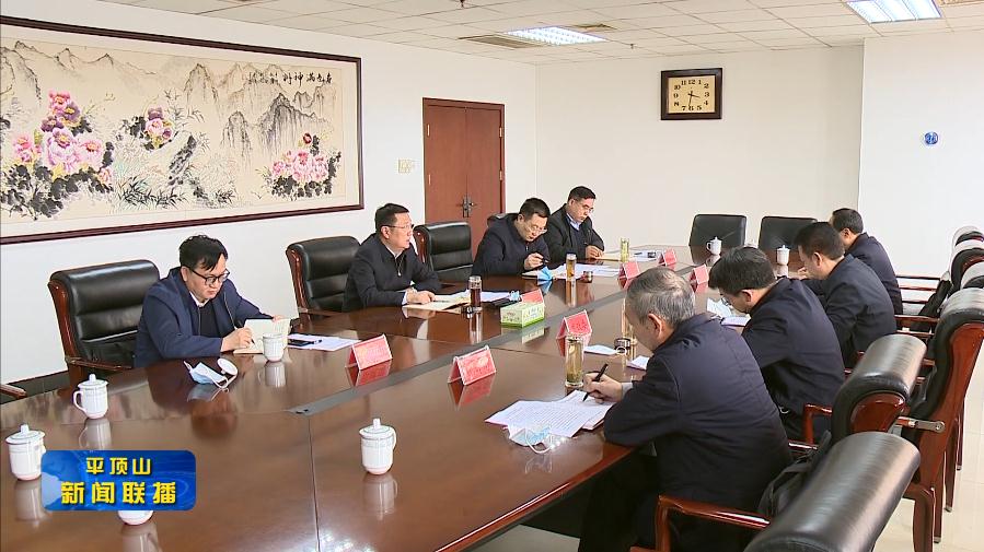 微信截圖_20220325182811.jpg 微信截圖_20220325182811.jpg