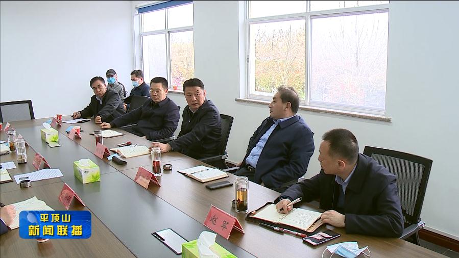 微信截圖_20220325183445.jpg 微信截圖_20220325183445.jpg