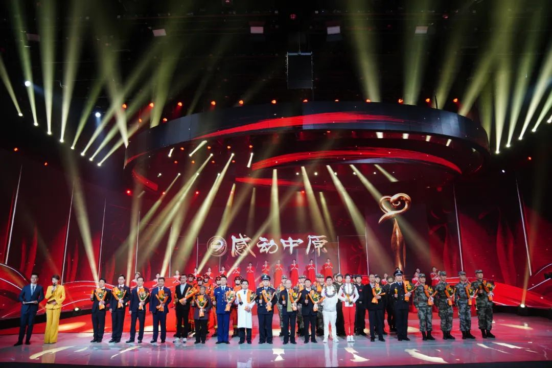 圖片1.png 圖片1.png