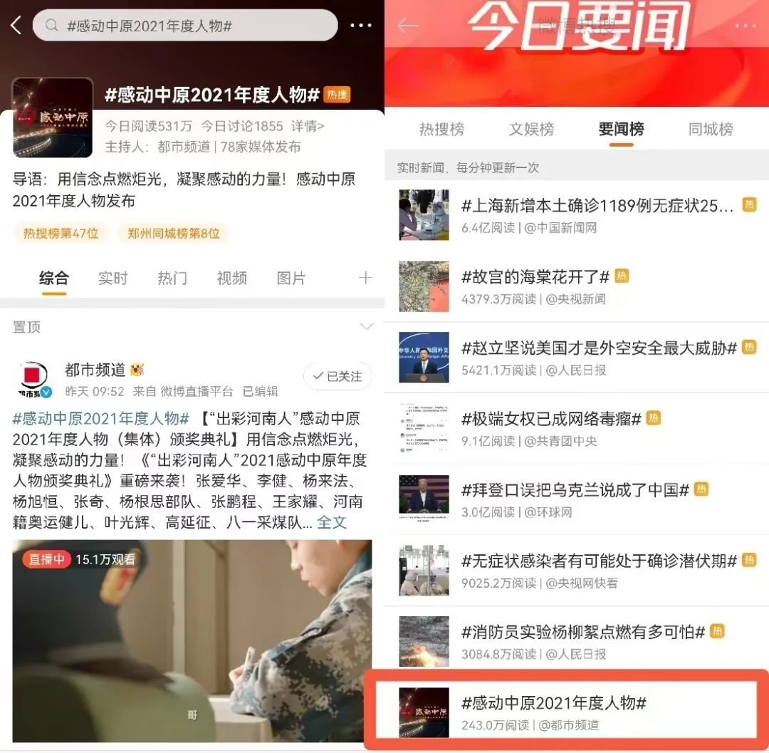 圖片1.png 圖片1.png