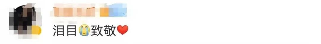 圖片2.png 圖片2.png