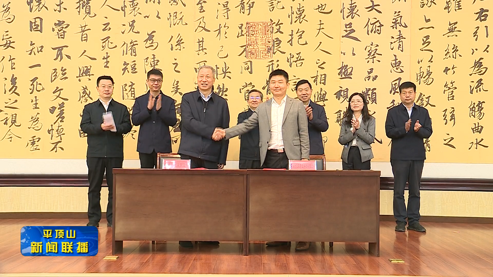 圖片2.png 圖片2.png