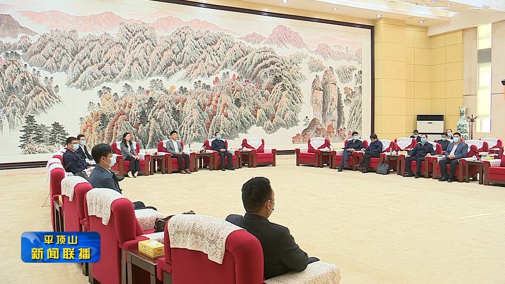 圖片3.png 圖片3.png