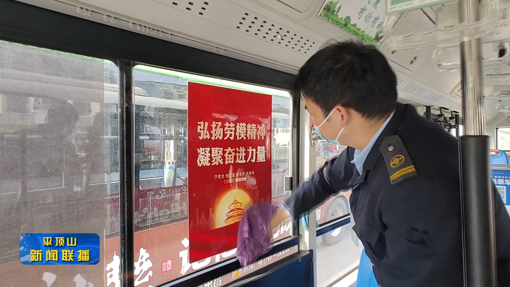 圖片1.png 圖片1.png