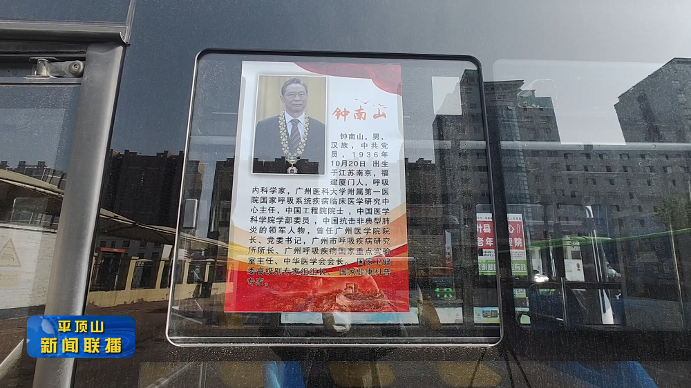 圖片2.png 圖片2.png