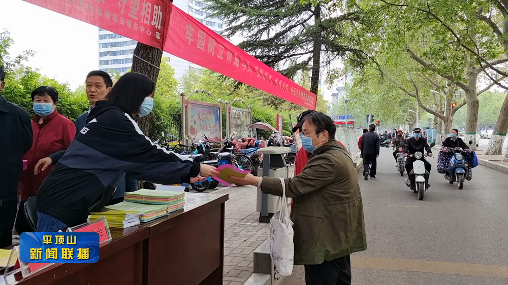 圖片1.png 圖片1.png