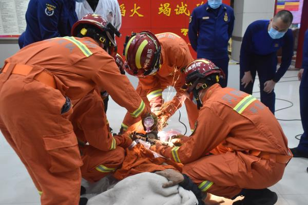 圖片21.png 圖片21.png