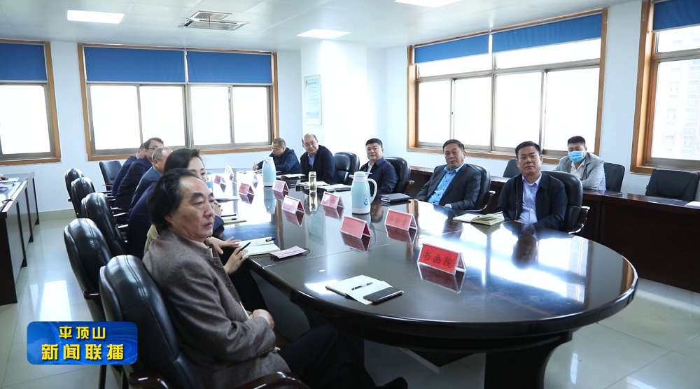 圖片1.png 圖片1.png