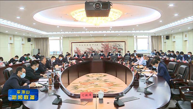 989334f67f36c6a9298a2e6f04d4d768.jpg 989334f67f36c6a9298a2e6f04d4d768.jpg