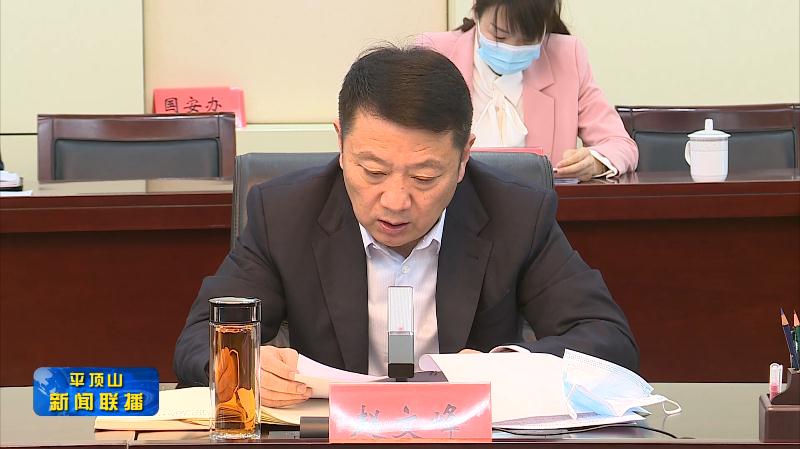 57cf0bb528f2e9e7d85caad8bf71c696.jpg 57cf0bb528f2e9e7d85caad8bf71c696.jpg